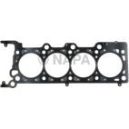 Engine Cylinder Head Gasket