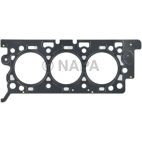 Engine Cylinder Head Gasket