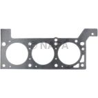 Engine Cylinder Head Gasket