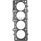 Engine Cylinder Head Gasket