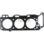 Engine Cylinder Head Gasket