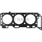 Engine Cylinder Head Gasket