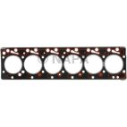 Engine Cylinder Head Gasket