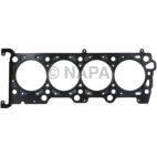 Engine Cylinder Head Gasket