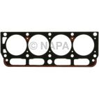 Engine Cylinder Head Gasket