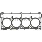 Engine Cylinder Head Gasket
