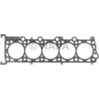 Engine Cylinder Head Gasket