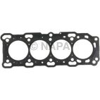 Engine Cylinder Head Gasket