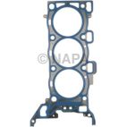 Engine Cylinder Head Gasket