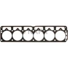 Engine Cylinder Head Gasket