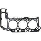 Engine Cylinder Head Gasket
