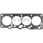 Engine Cylinder Head Gasket