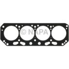 Engine Cylinder Head Gasket