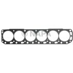 Engine Cylinder Head Gasket