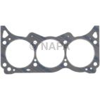 Engine Cylinder Head Gasket