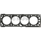 Engine Cylinder Head Gasket