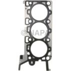 Engine Cylinder Head Gasket