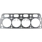 Engine Cylinder Head Gasket