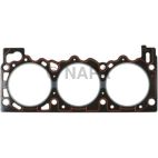 Engine Cylinder Head Gasket