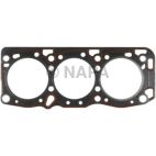 Engine Cylinder Head Gasket