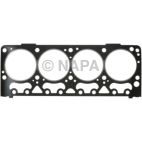 Engine Cylinder Head Gasket