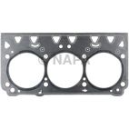 Engine Cylinder Head Gasket