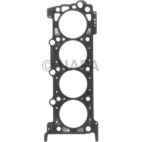 Engine Cylinder Head Gasket