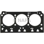 Engine Cylinder Head Gasket