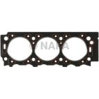 Engine Cylinder Head Gasket