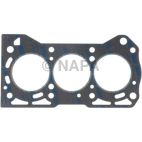 Engine Cylinder Head Gasket