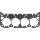 Engine Cylinder Head Gasket