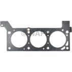 Engine Cylinder Head Gasket