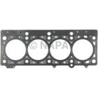 Engine Cylinder Head Gasket