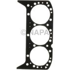 Engine Cylinder Head Gasket