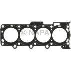 Engine Cylinder Head Gasket