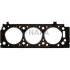 Engine Cylinder Head Gasket