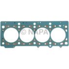 Engine Cylinder Head Gasket