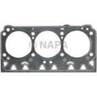 Engine Cylinder Head Gasket