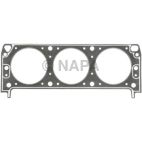 Engine Cylinder Head Gasket