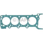 Engine Cylinder Head Gasket