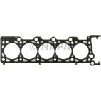 Engine Cylinder Head Gasket