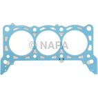 Engine Cylinder Head Gasket
