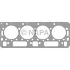 Engine Cylinder Head Gasket