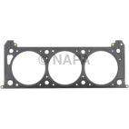 Engine Cylinder Head Gasket