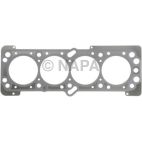 Engine Cylinder Head Gasket