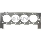 Engine Cylinder Head Gasket