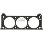 Engine Cylinder Head Gasket