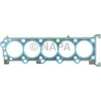 Engine Cylinder Head Gasket
