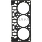 Engine Cylinder Head Gasket