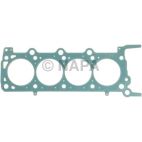 Engine Cylinder Head Gasket